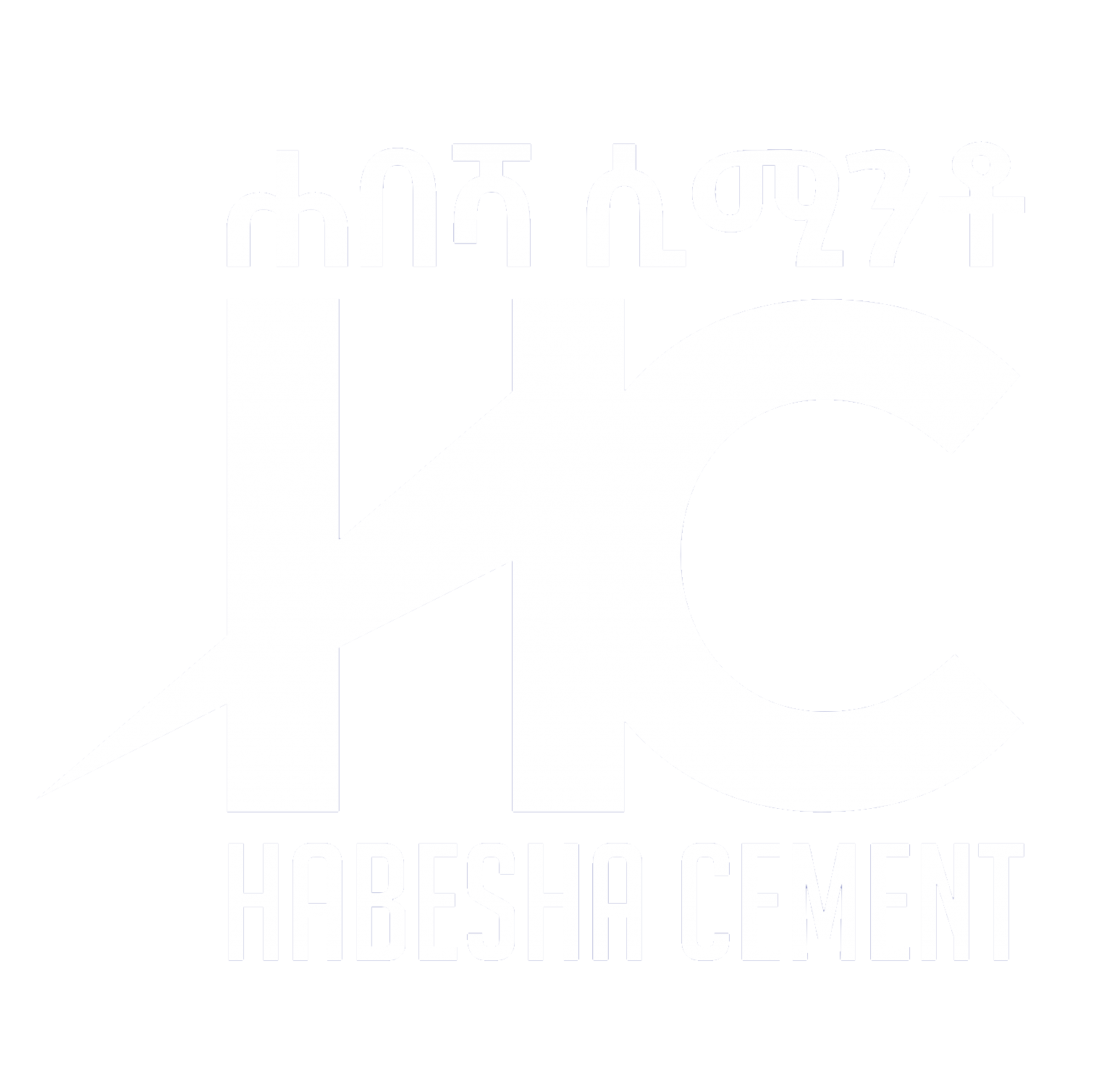 HABESHA CEMENT – First Choice!